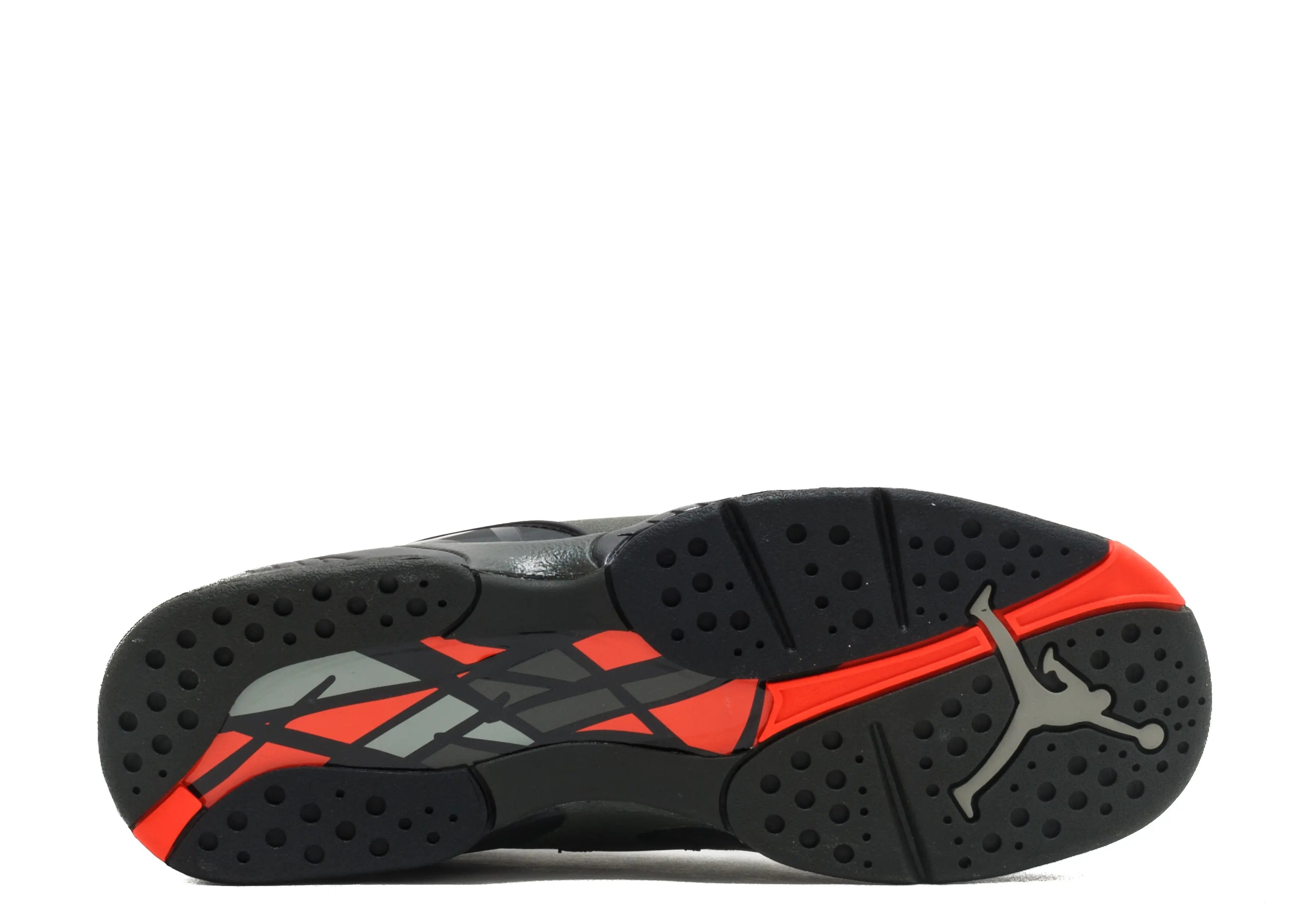 Jordan 8 Retro GS 'Take Flight'
