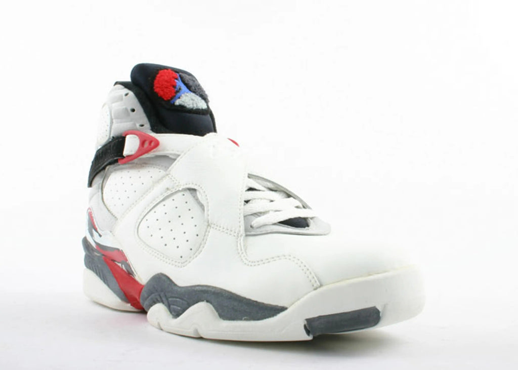Jordan 8 OG 'Bugs Bunny'