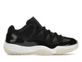 Jordan 11 Retro 72-10 Sneakers - Hype Release | Street Style