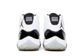 Jordan 11 Retro Concord Sneakers - Streetwear Essential