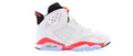Jordan 12 Retro Taxi Sneakers - Pro-Level | Fan Favorite