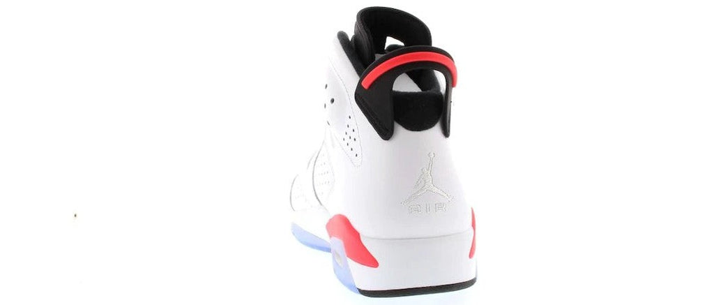 Jordan 12 Retro Taxi Sneakers - Pro-Level | Fan Favorite