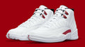 Jordan 12 Retro Twist Sneakers - All-Day Comfort | Premium Footwear