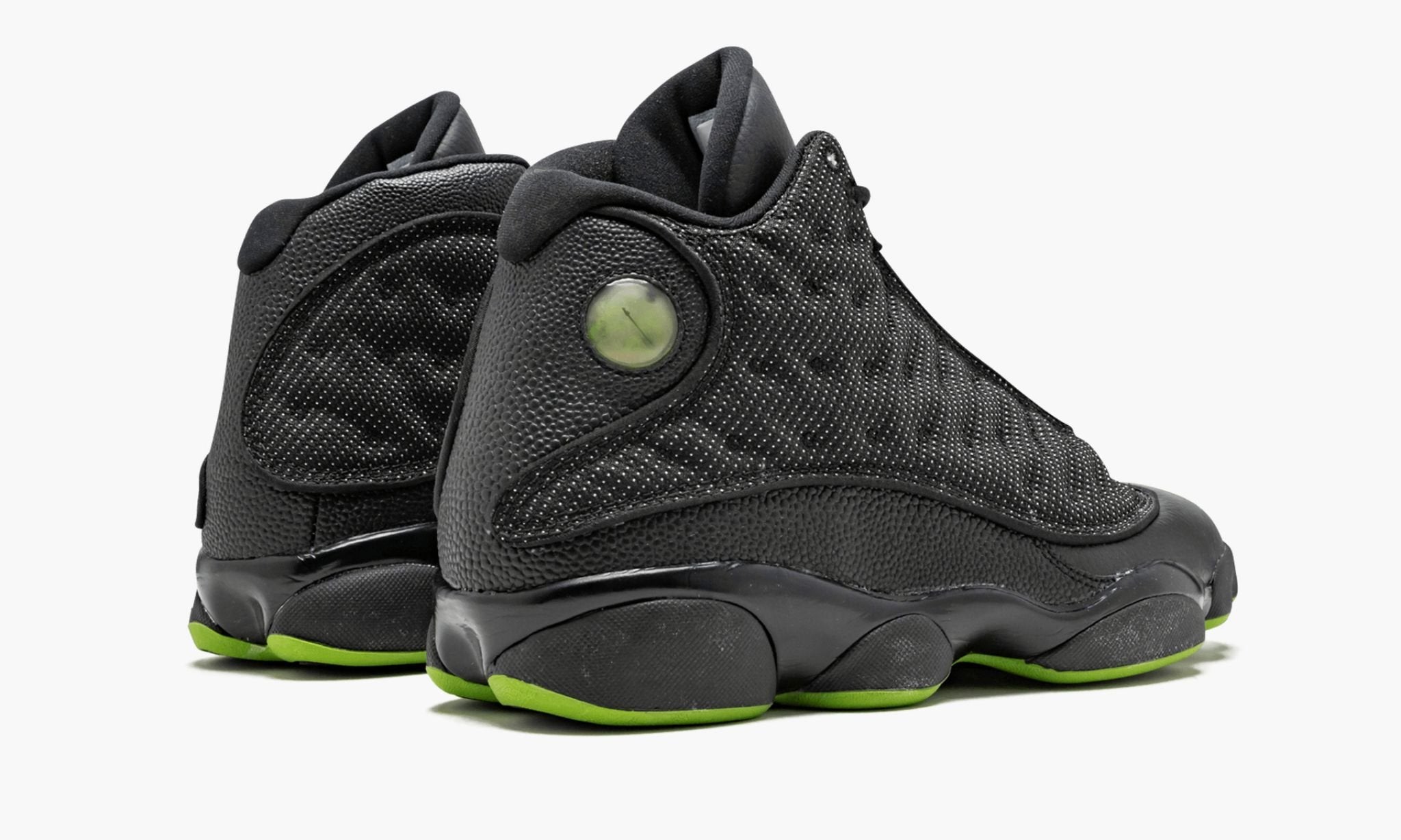 Jordan 13 Retro Sneakers - Pro-Level | Drop of the Season