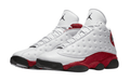 Jordan 13 Retro OG Chicago 2017 Sneakers - Performance Runner