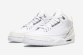 Jordan 3 Retro Pure Money Sneakers - Style Staple | Sneakerhead Pick
