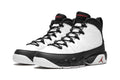 Jordan 9 Retro OG Space Jam 2016 Sneakers - Hype Release