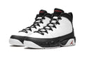 Jordan 9 Retro OG Space Jam 2016 Sneakers - Cushioned Stride