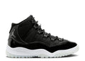 Air Jordan 11 Retro PS Jubilee 25th Anniversary Everlasting Sneaker...