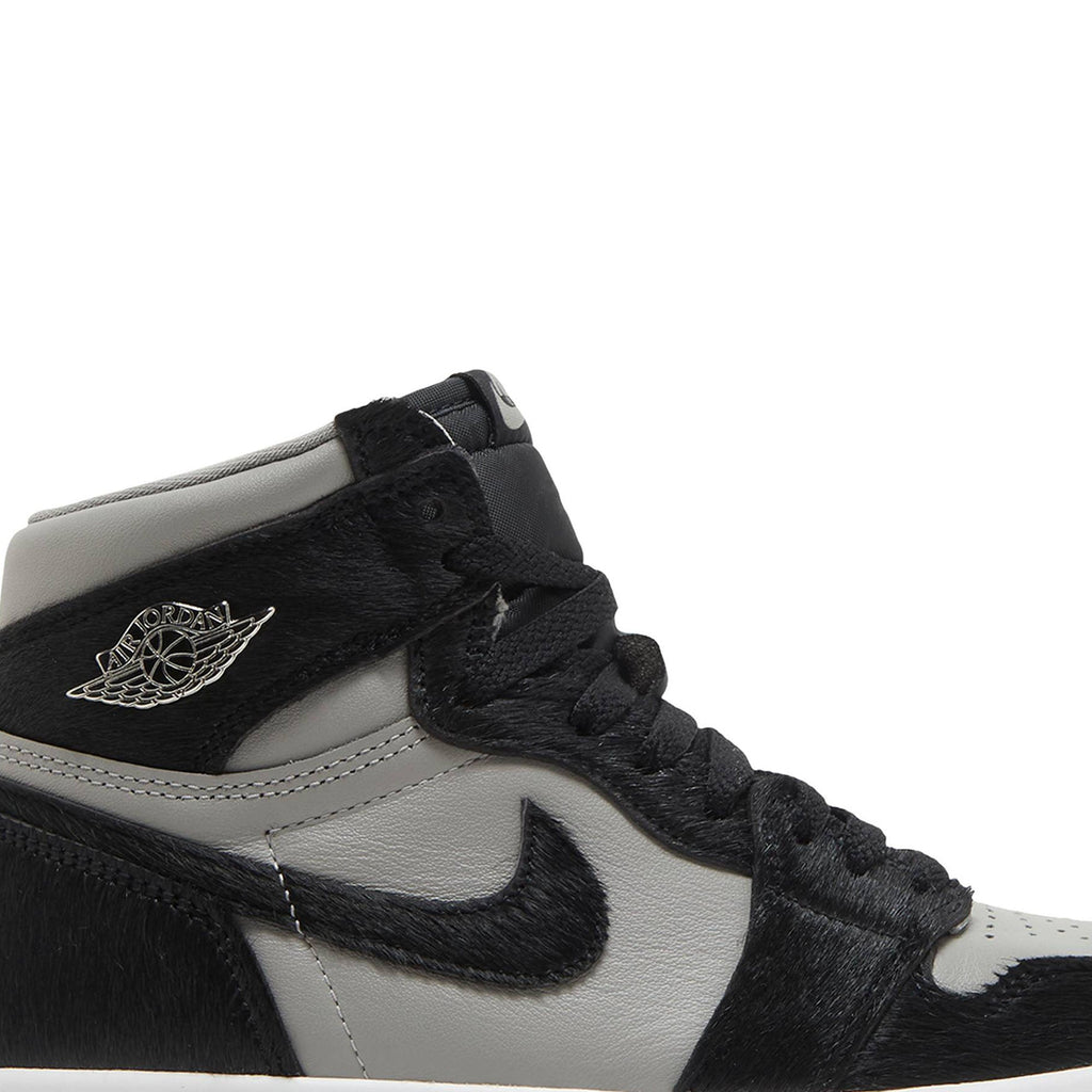Wmns Air Jordan 1 Retro High OG Twist 2.0 DZ2523-001 Sneakers - Premium Sneaker